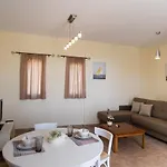 Appartement Modern 15 Mins From The Town Of Lefkas *