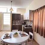 Appartement Modern 15 Mins From The Town Of Lefkas