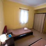Modern 15 Mins From The Town Of Lefkas Lazaráta