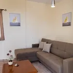 Modern 15 Mins From The Town Of Lefkas * Lazaráta