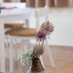 Modern 15 Mins From The Town Of Lefkas Appartement *