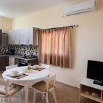 Modern 15 Mins From The Town Of Lefkas *