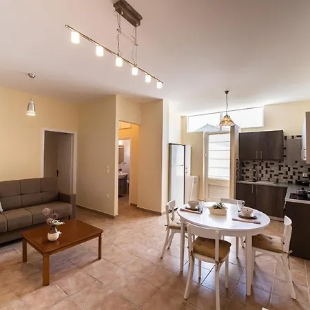 شقة Modern 15 Mins From The Town Of Lefkas Lazaráta